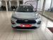 Toyota Starlet Cross 1.5Xs - Thumbnail 4