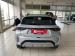 Toyota Starlet Cross 1.5Xs - Thumbnail 5