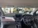 Toyota Starlet Cross 1.5Xs - Thumbnail 6