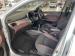 Toyota Starlet Cross 1.5Xs - Thumbnail 7