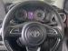 Toyota Starlet Cross 1.5Xs - Thumbnail 8