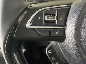 Toyota Starlet Cross 1.5Xs - Image 9