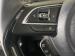 Toyota Starlet Cross 1.5Xs - Thumbnail 9