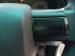 Toyota Hilux 2.0 VvtiP/U Single Cab - Thumbnail 10