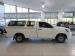 Toyota Hilux 2.0 VvtiP/U Single Cab - Thumbnail 3