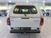 Toyota Hilux 2.0 VvtiP/U Single Cab - Thumbnail 5