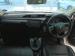 Toyota Hilux 2.0 VvtiP/U Single Cab - Thumbnail 6