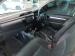 Toyota Hilux 2.0 VvtiP/U Single Cab - Thumbnail 7