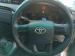 Toyota Hilux 2.0 VvtiP/U Single Cab - Thumbnail 8