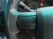 Toyota Hilux 2.0 VvtiP/U Single Cab - Thumbnail 9