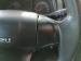 Isuzu D-MAX 250C Fleetside S/C - Thumbnail 10