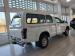 Isuzu D-MAX 250C Fleetside S/C - Thumbnail 2