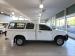 Isuzu D-MAX 250C Fleetside S/C - Thumbnail 3
