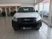Isuzu D-MAX 250C Fleetside S/C - Thumbnail 4