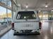 Isuzu D-MAX 250C Fleetside S/C - Thumbnail 5
