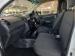 Isuzu D-MAX 250C Fleetside S/C - Thumbnail 7