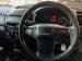 Isuzu D-MAX 250C Fleetside S/C - Thumbnail 8