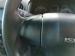 Isuzu D-MAX 250C Fleetside S/C - Thumbnail 9