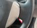 Nissan NP200 1.6 Safety PackS/C - Thumbnail 10