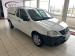 Nissan NP200 1.6 Safety PackS/C - Thumbnail 1