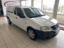 Thumbnail Nissan NP200 1.6 Safety PackS/C