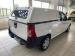 Nissan NP200 1.6 Safety PackS/C - Thumbnail 2