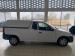 Nissan NP200 1.6 Safety PackS/C - Thumbnail 3