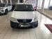 Nissan NP200 1.6 Safety PackS/C - Thumbnail 4