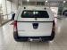 Nissan NP200 1.6 Safety PackS/C - Thumbnail 5