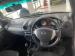 Nissan NP200 1.6 Safety PackS/C - Thumbnail 6