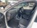 Nissan NP200 1.6 Safety PackS/C - Thumbnail 7