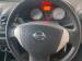 Nissan NP200 1.6 Safety PackS/C - Thumbnail 8