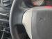 Nissan NP200 1.6 Safety PackS/C - Thumbnail 9
