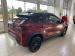 Suzuki Fronx 1.5 GL automatic - Thumbnail 2