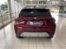 Suzuki Fronx 1.5 GL automatic - Thumbnail 5