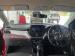 Suzuki Fronx 1.5 GL automatic - Thumbnail 6
