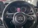 Suzuki Fronx 1.5 GL automatic - Thumbnail 8