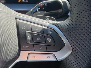 Volkswagen Tayron 1.4TSI R-LINE DSG - Image 10