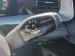 Volkswagen Tayron 1.4TSI R-LINE DSG - Thumbnail 11
