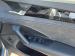 Volkswagen Tayron 1.4TSI R-LINE DSG - Thumbnail 13