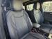Volkswagen Tayron 1.4TSI R-LINE DSG - Thumbnail 15