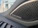Volkswagen Tayron 1.4TSI R-LINE DSG - Thumbnail 16