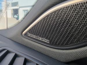 Volkswagen Tayron 1.4TSI R-LINE DSG - Image 16