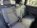 Volkswagen Tayron 1.4TSI R-LINE DSG - Thumbnail 17