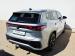 Volkswagen Tayron 1.4TSI R-LINE DSG - Thumbnail 19