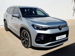 Volkswagen Tayron 1.4TSI R-LINE DSG - Image 1