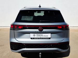 Volkswagen Tayron 1.4TSI R-LINE DSG - Image 20