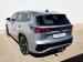 Volkswagen Tayron 1.4TSI R-LINE DSG - Thumbnail 21