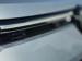 Volkswagen Tayron 1.4TSI R-LINE DSG - Thumbnail 24