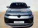 Volkswagen Tayron 1.4TSI R-LINE DSG - Thumbnail 2